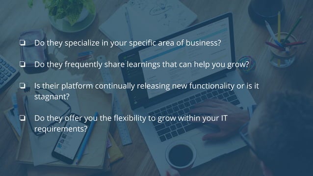 Webinar 5 Strategies To Digitally Transform Your Business Ppt Webinar 5 Strategies To Digitally Transform Your Business Ppt