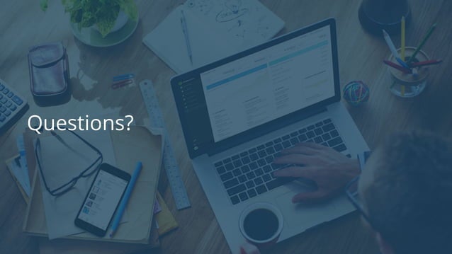 Webinar 5 Strategies To Digitally Transform Your Business Ppt Webinar 5 Strategies To Digitally Transform Your Business Ppt