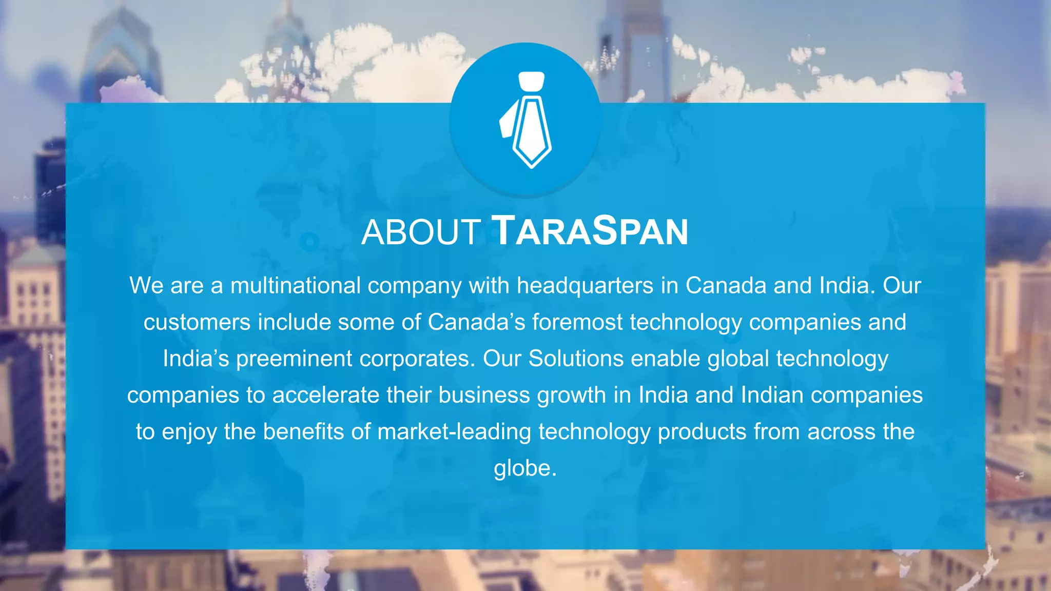 6 steps holy grail to the perfect business phone system
AGENDA
1. Identify the business needs
2. Choose the latest infrastructure
3. Select the right deployment model
4. Identify the features set
5. Select the perfect vendor
6. Implement wisely
 