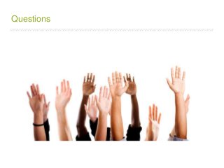 /////////////////////////////////////////////////////////////////////////////////////////////////////////////////////////////////////////////////////////////////////////
Questions
 