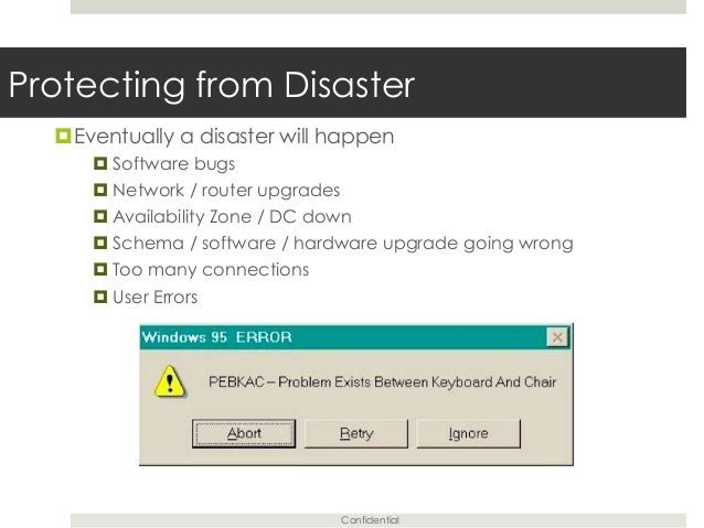 Webinar Slides 9 Devops Tips For Going In Production With