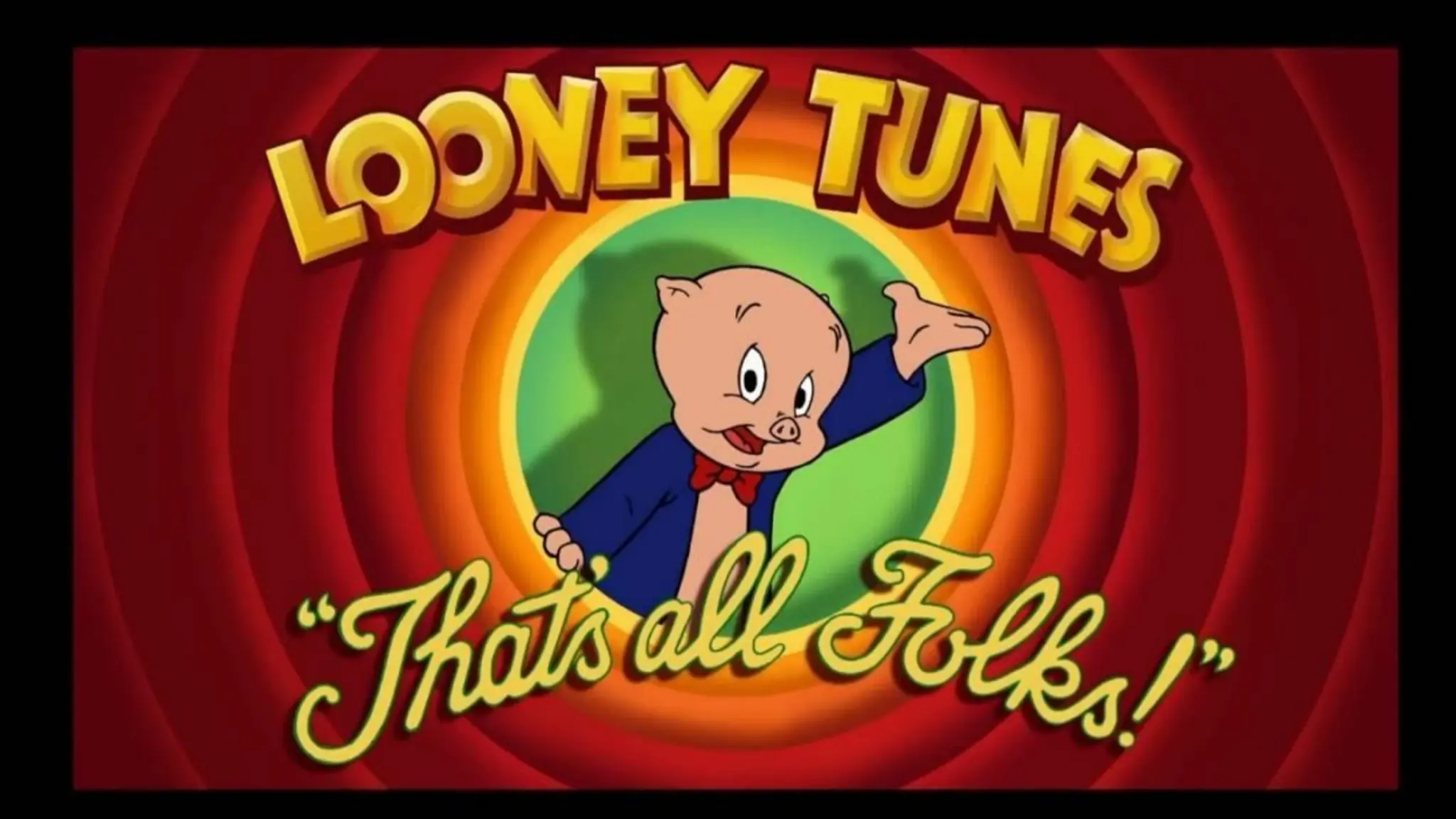 A first look at MariaDB 11.x features and ideas on how to use them