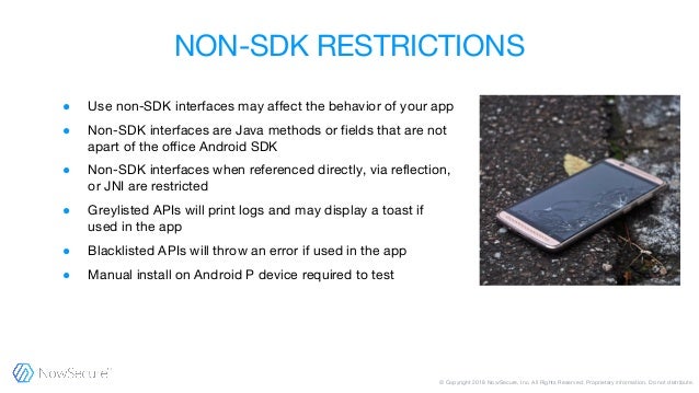 In The Maintech Phrases  Stuff Typically Approximately Era