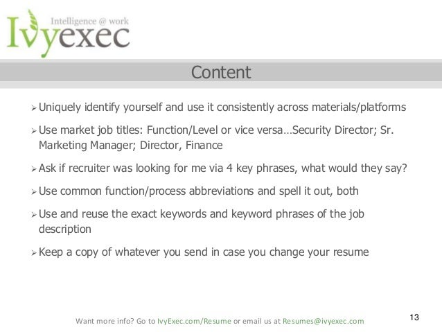 how to format resume for applicant tracking system applicant tracking system resume format sludgeport512 how to format resume for applicant tracking system applicant tracking system resume format sludgeport512