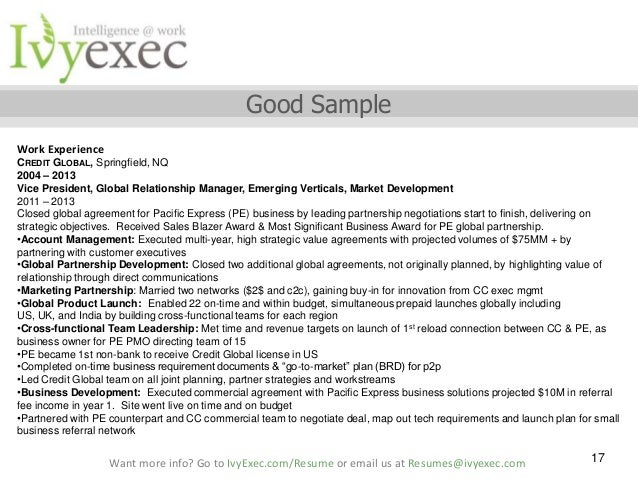 applicant tracking system resume koni polycode co