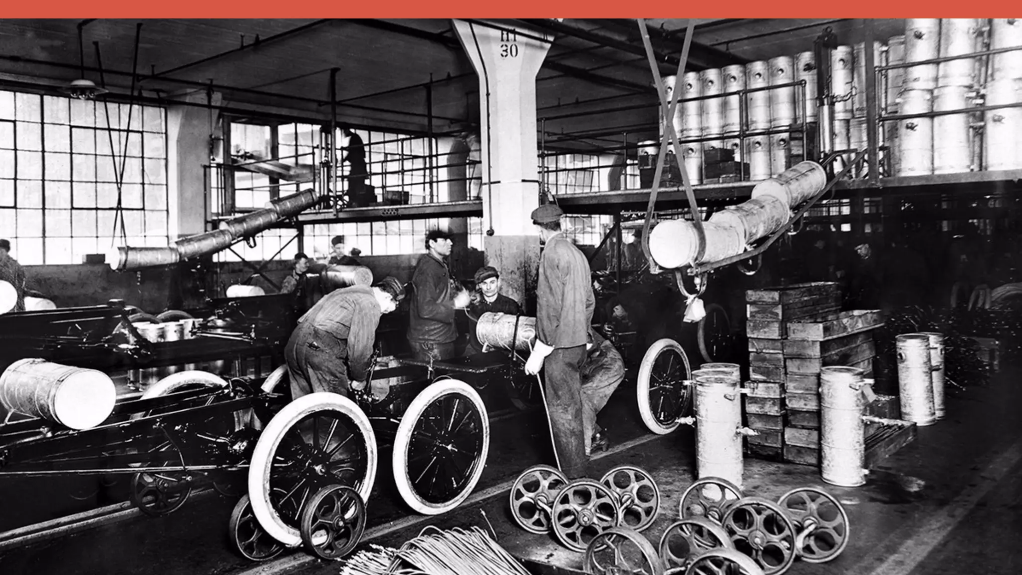 litmus ®
#LitmusLive
 