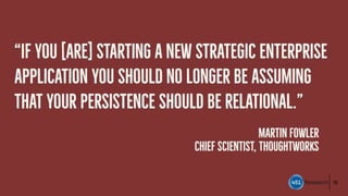 Copyright (C) 2017 451 Research LLC
15
 