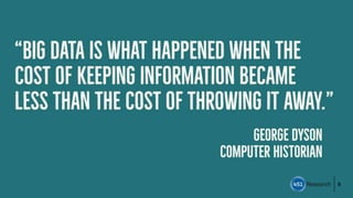 Copyright (C) 2017 451 Research LLC
8
 