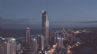 STORYBOARDS
3
top MDM vendors
do not use their
own product
Bitglass BYOD Security Survey 2015
MDM is
obsolete
67%
would participate
in BYOD if IT
couldn’t access
personal data &
apps
38%
of IT professionals
don’t participate
in their own BYOD
security programs
 