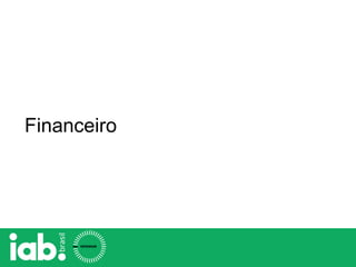 Financeiro
 