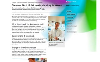 @BeateSorum

http://about.me/beatesorum

 