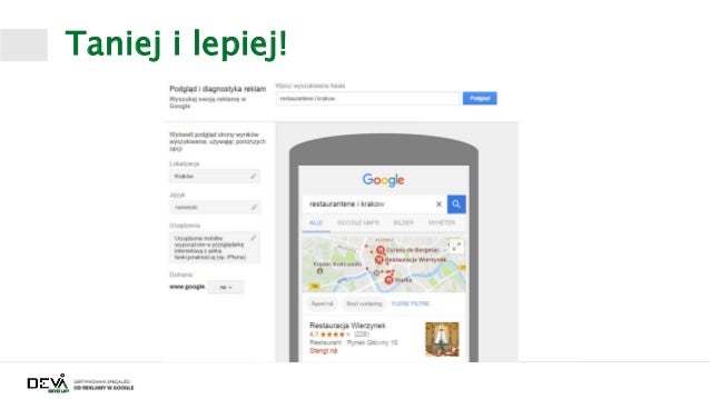Strona docelowa randki CPA