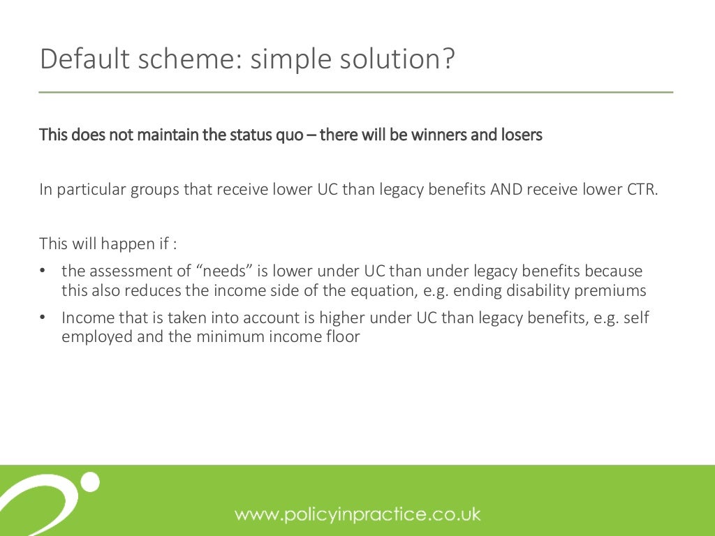 webinar-understand-how-universal-credit-affects-council-tax-reductio