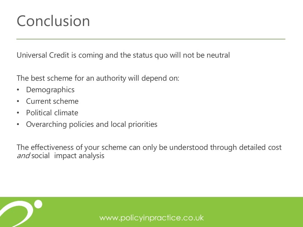webinar-understand-how-universal-credit-affects-council-tax-reductio