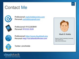 The Myth of the NinesAverage polling interval for monitoring?  5 minutes?  Even superhuman operations people can’t be alerted and take action in under 5 minutes. One outage per year could drop service level to three nines or worse. 