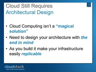 Former manager of Zenoss Open Source Monitoring project100,000 users, 1.5 million downloads