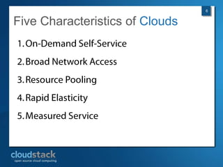 Former LinuxWorld Magazine Editor-in-Chief