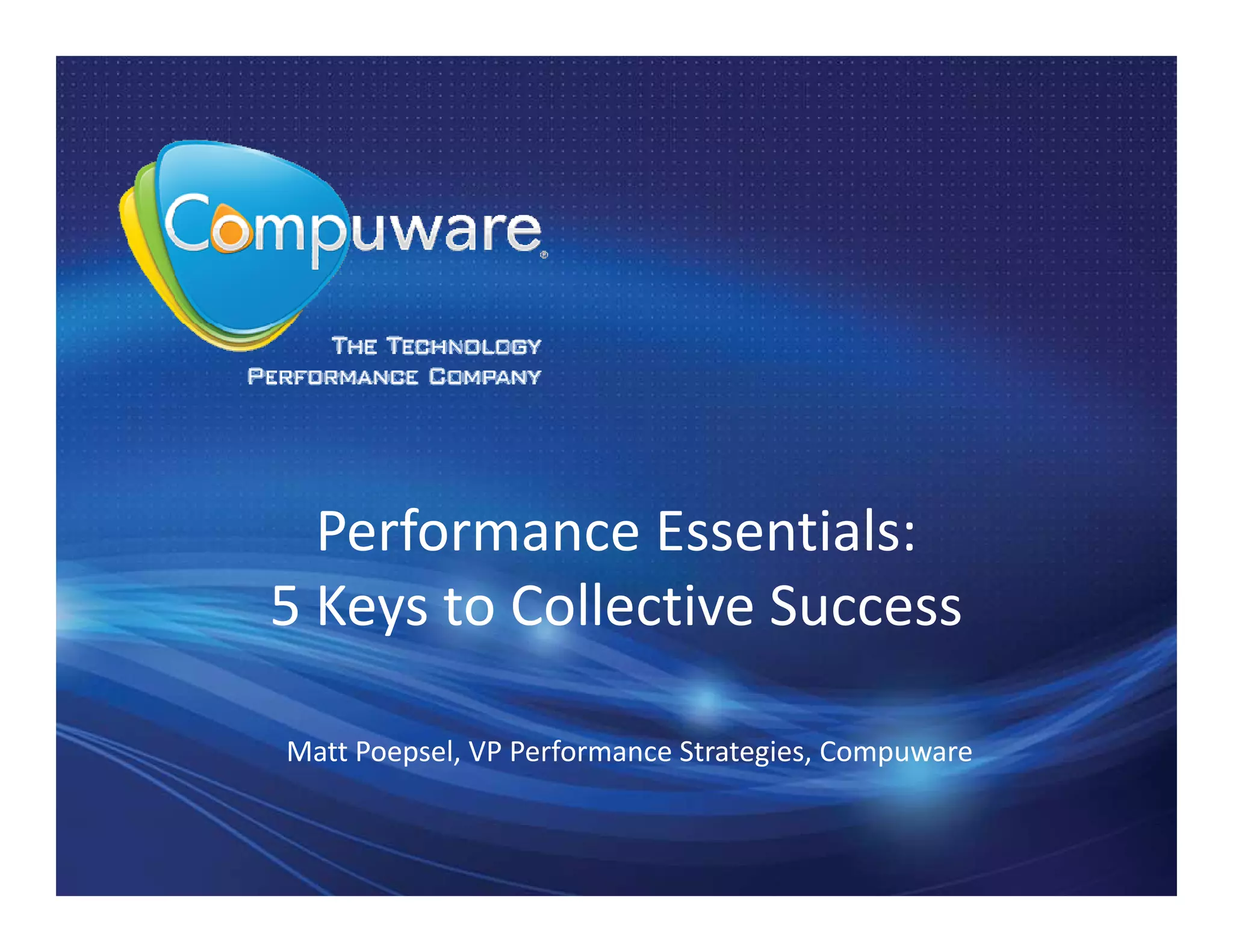 W              
                     ^

D       W   sW W   ^       
 