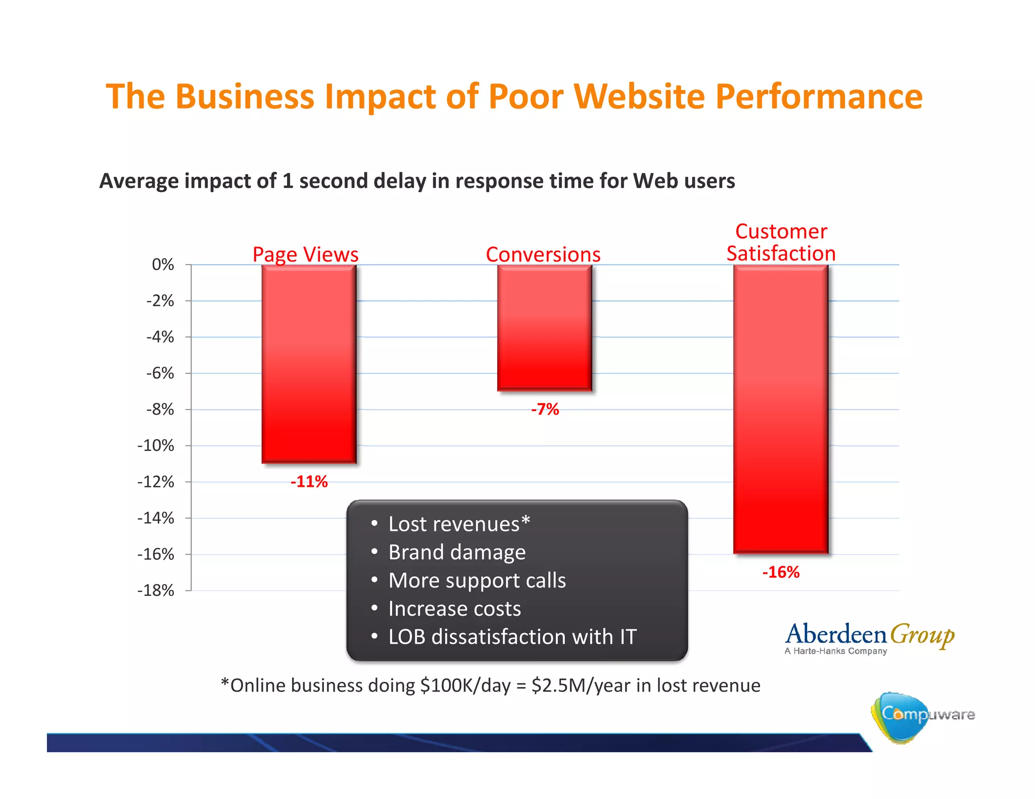 d                  /                 W   t        W

                                               t

                                                    
            W   s                                 ^




                        •   
                        •   
                        •   D
                        •   /
                        •   K               /d

        K                                D
 