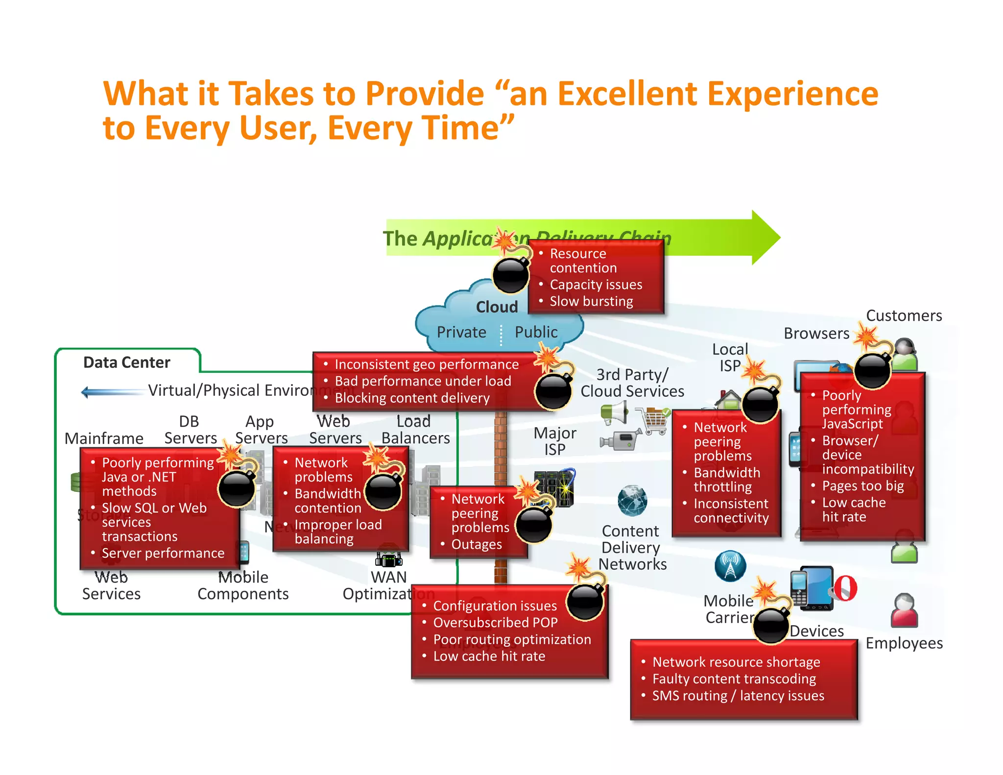 t                          d                          W                                                          
                                   h                                 d

                                                               d                                       
                                                                                        • Z

                                                                                        • 
                                                                                       • ^
                                                                                                                                                  
                                                                           W        W                                               
                                                                                                                          
                                                    • /                                                                     /^W
                                                      •                                                W
                 s             W                     •                                               ^                               • W
                                                    t                                                            • E                   :   ^
D                     ^                ^             ^                                 D                                               • 
                                                                                         /^W
    • W                                        • E
      :           Ed                                                                                               • 
                                                                                                                                        • W
                                               •                          •E                                       • /                 • 
^• ^            ^Y       t
                                           E •/                                                     
                                                                           •K                       
    • ^
                                                                                                    E
        t                          D                          t E
    ^                                                    K                                                               D
                                                                       •   
                                                                       •   K            WKW                               
                                                                       •   W
                                                                                                                                    
                                                                                                                                                  
                                                                       •                                   • E
                                                                                                            • 
                                                                                                            • ^D^
 