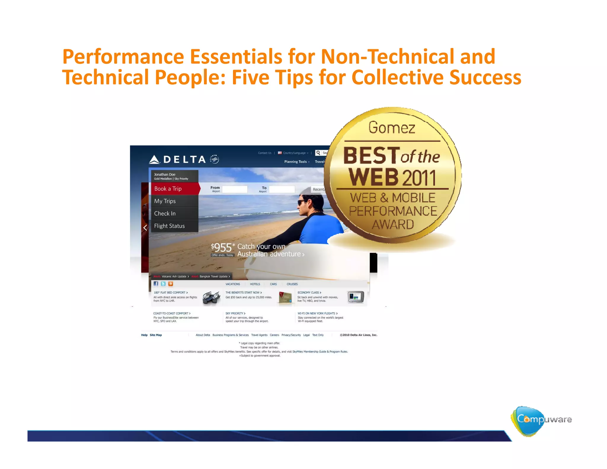 W                  E       d
d   W          d              ^
 