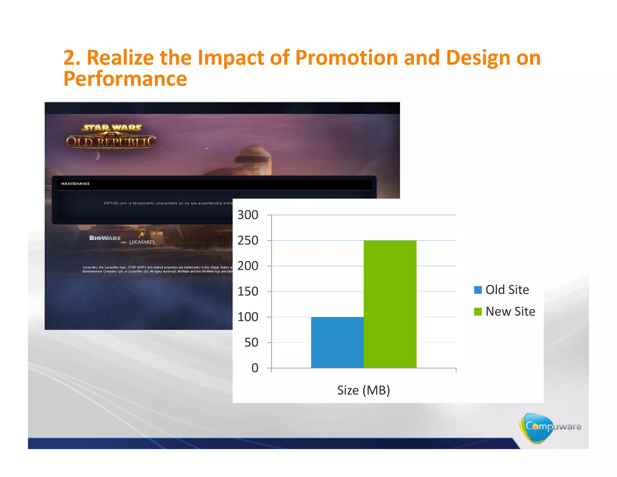 Z   /   W            
W




                             K ^
                             E   ^




                ^   D
 