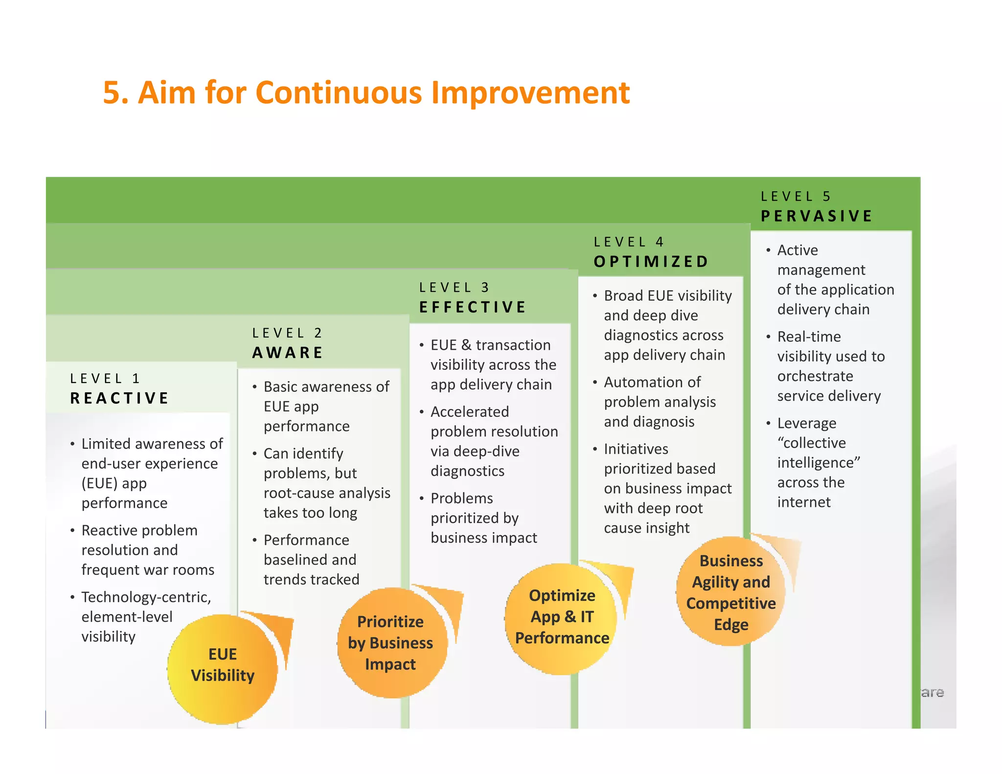 /

                                                                                 s
                                                                                 WZs ^/s
                                                       s
                                                                                 •
                                                       KWd/D/
                                      s
                                                       •      h
                                      d/s
                        s                                                    • Z
                                      • h
                          t Z
s                                                  •
                        • 
Z    d/s              h          •
                                                                                 • 
•                                                     • /
                        • 

  h
                                      • W

• Z
                        • W
                                                                         

• d                                               K                  
                                 W                    /d                     
                                             W
                  h
                                 /
              s
 