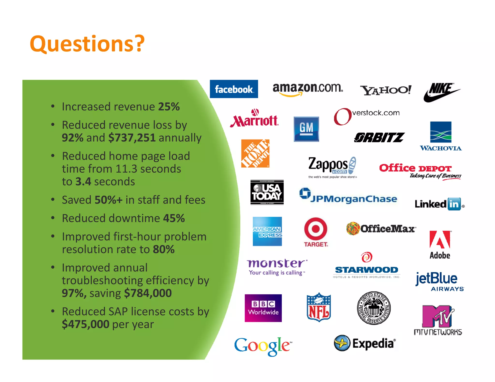 Y

    • /
    • Z

    • Z


    • ^
    • Z
    • /

    • /


    • Z   ^ W
 