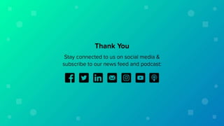 Demystifying SAP Connectivity to Ignition