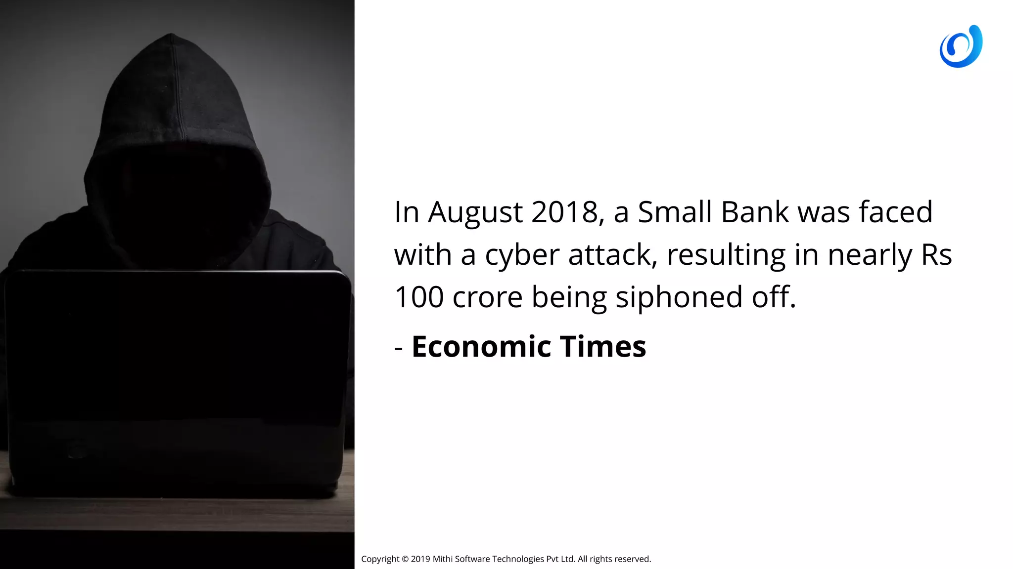 What Is Email Security? | Microsoft Security