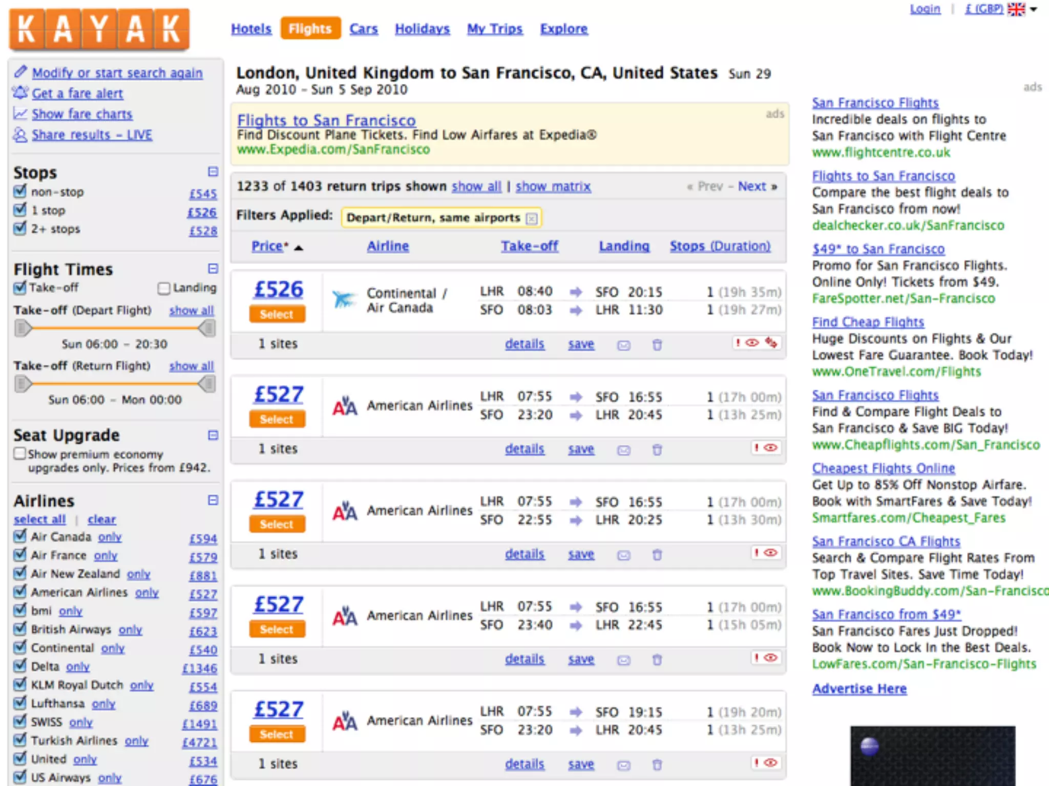 ©  2010   Lucid  Imagina,on,  Inc.   13
 