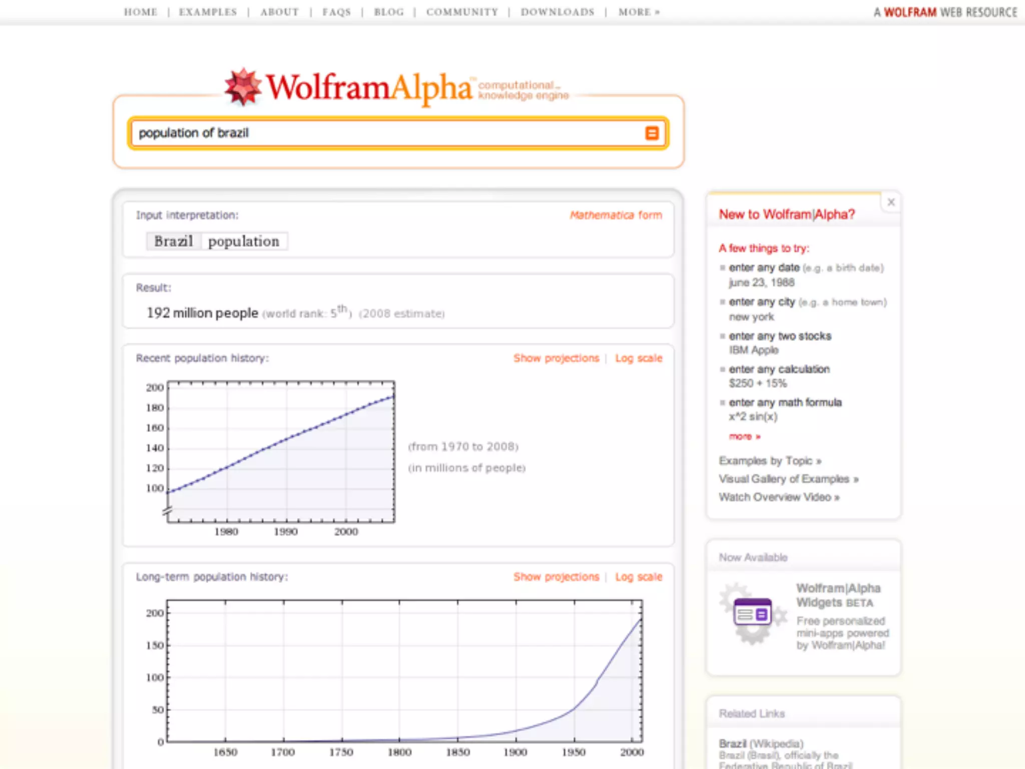 ©  2010   Lucid  Imagina,on,  Inc.   27
 