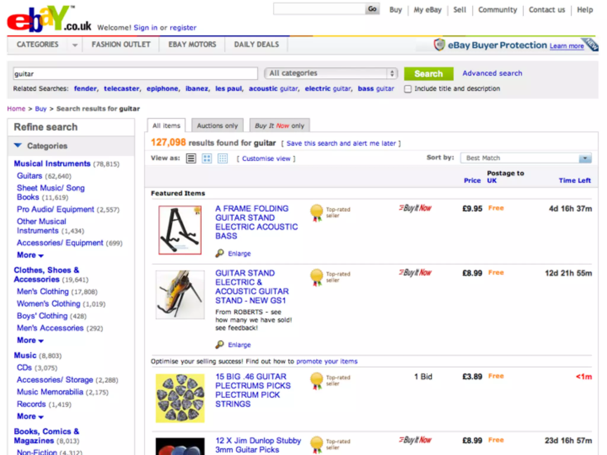 ©  2010   Lucid  Imagina,on,  Inc.   28
 