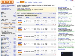 ©  2010   Lucid  Imagina,on,  Inc.   13
 