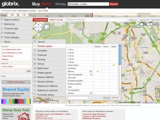 ©  2010   Lucid  Imagina,on,  Inc.   14
 