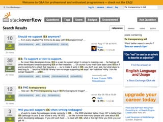 ©  2010   Lucid  Imagina,on,  Inc.   20
 