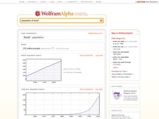 ©  2010   Lucid  Imagina,on,  Inc.   27
 