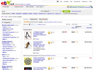 ©  2010   Lucid  Imagina,on,  Inc.   28
 