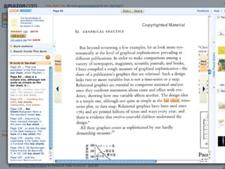 ©  2010   Lucid  Imagina,on,  Inc.   38
 