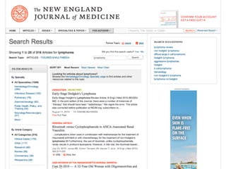 ©  2010   Lucid  Imagina,on,  Inc.   9
 