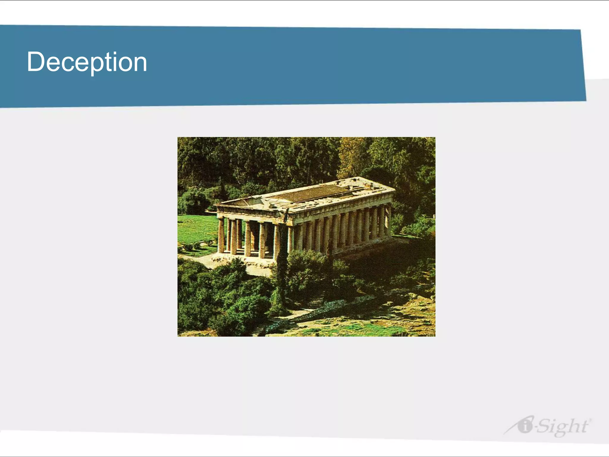 Deception edit Master title style
 Click to

•   Click to edit Master text styles
     - fdsfds
 