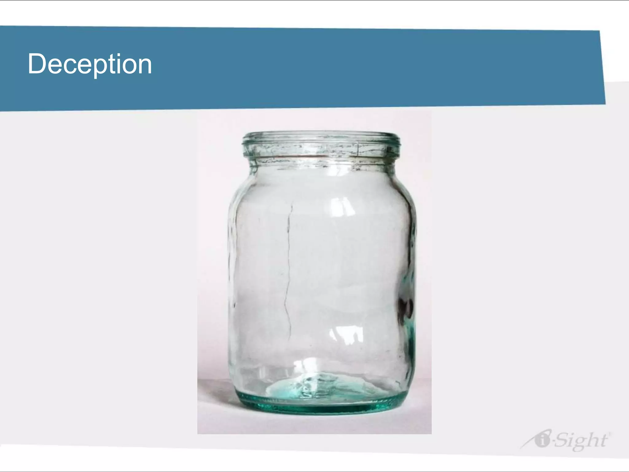 Deception edit Master title style
 Click to

•   Click to edit Master text styles
     - fdsfds
 