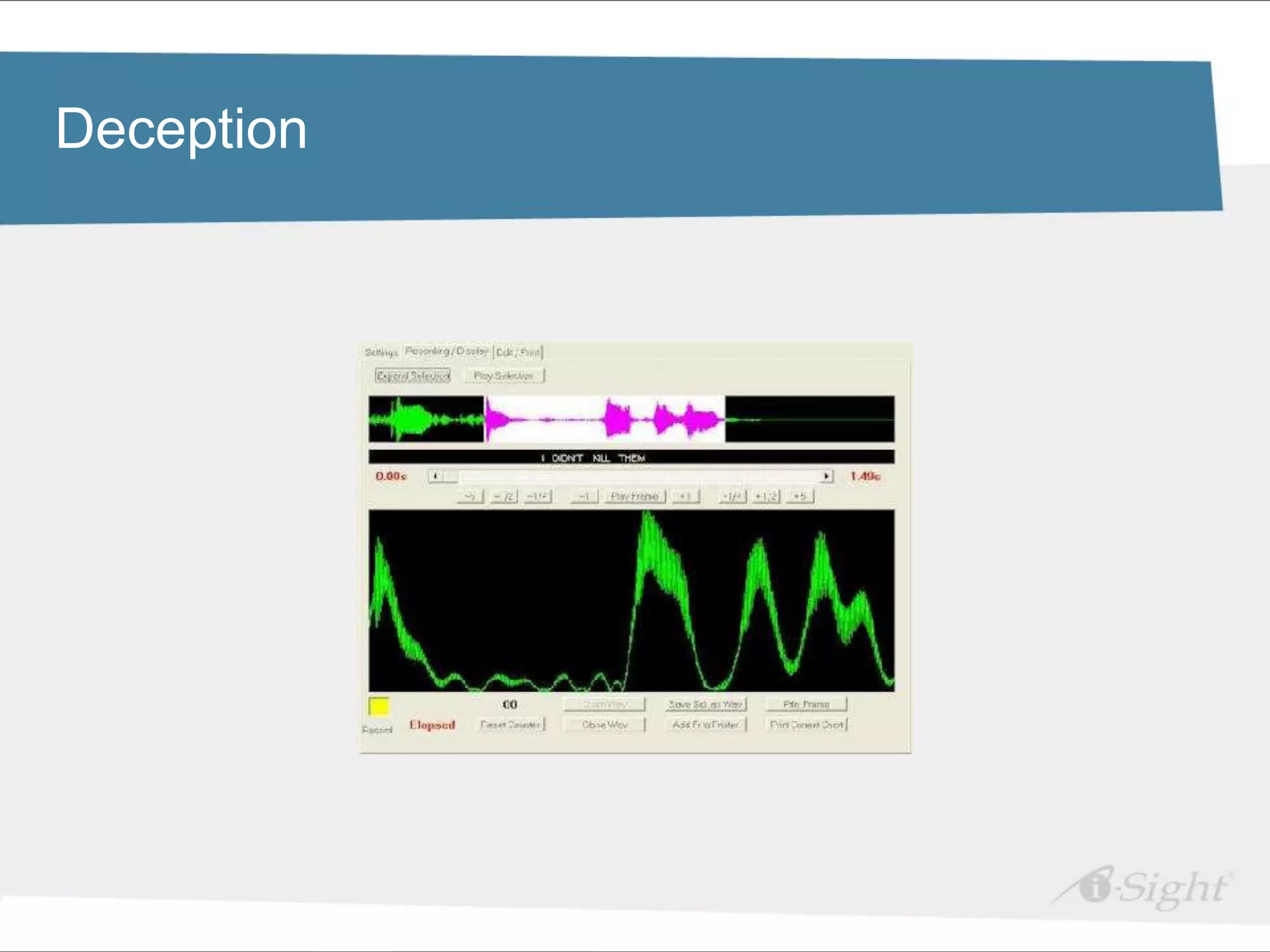 Deception edit Master title style
 Click to

•   Click to edit Master text styles
     - fdsfds
 