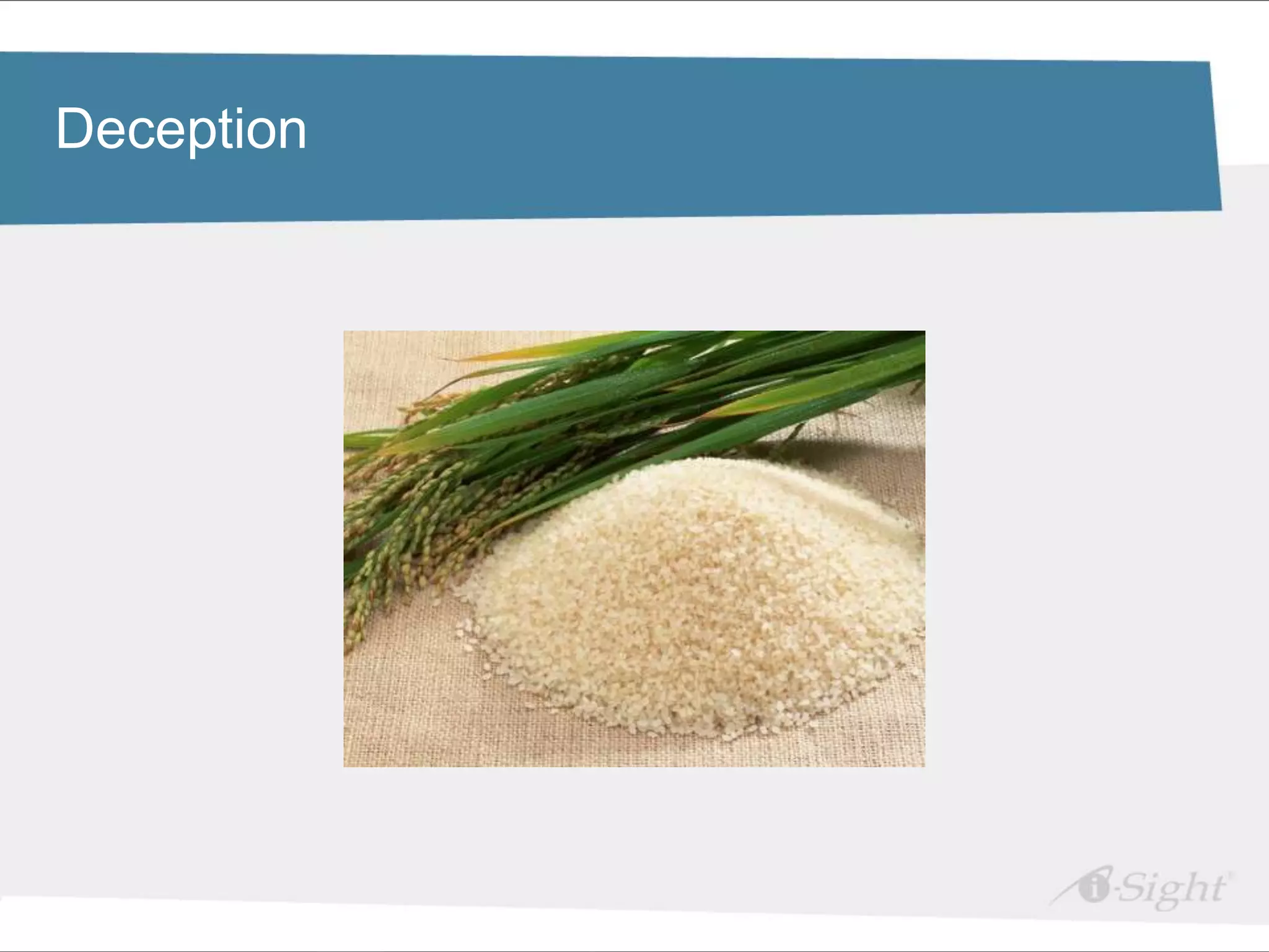 Deception edit Master title style
 Click to

•   Click to edit Master text styles
     - fdsfds
 