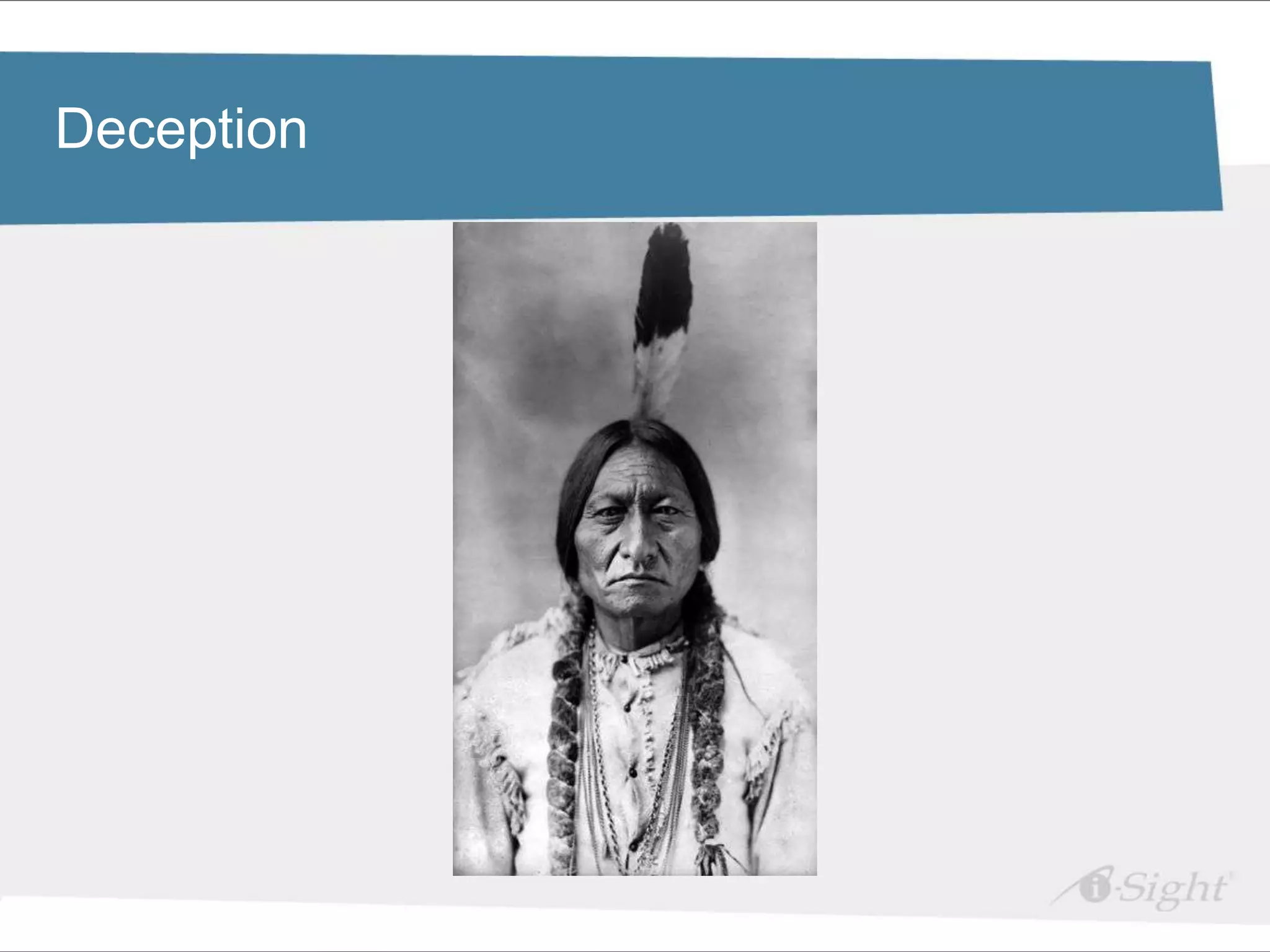 Deception edit Master title style
 Click to

•   Click to edit Master text styles
     - fdsfds
 