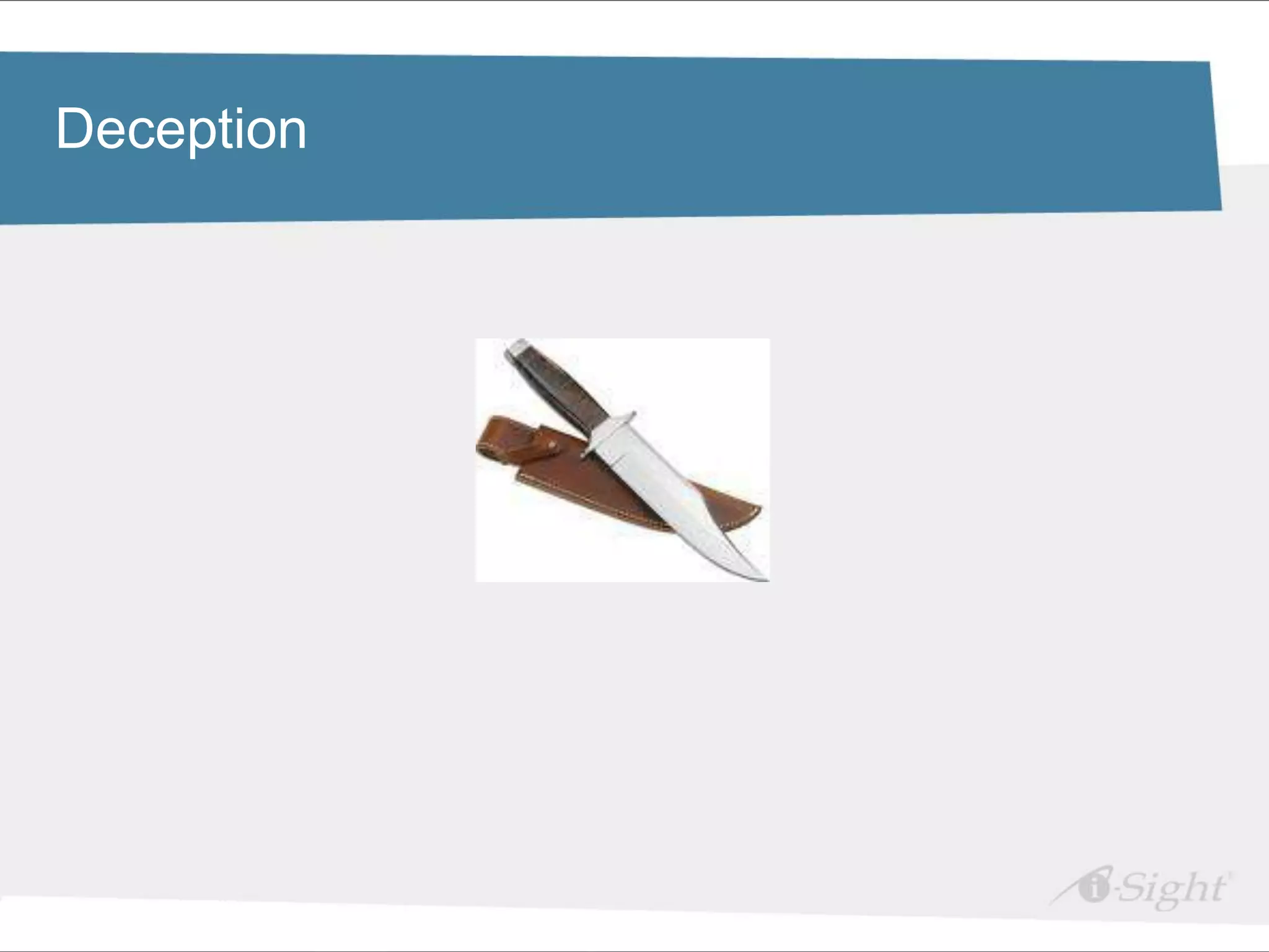 Deception edit Master title style
 Click to

•   Click to edit Master text styles
     - fdsfds
 