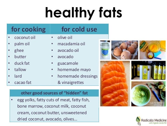 soy is hummus with made Aglaée by Health Food) Jacob, 101 REAL MS Digestive (with soy is hummus with made Aglaée by Health Food) Jacob, 101 REAL MS Digestive (with