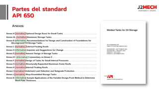 Webinar-Diseño-de-tanques-API-650-3.pdf