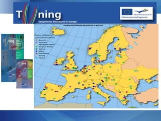 Competencias profesionales