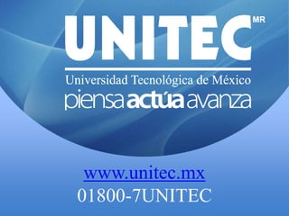  	EvaluacionesMetodología parael desarrollo delSistema de Capa-citación basado en Competencias